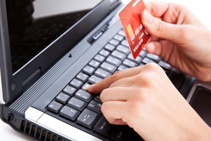 What Do I Do if My Credit Card Declines?