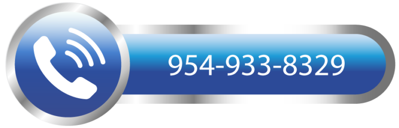 Call Us