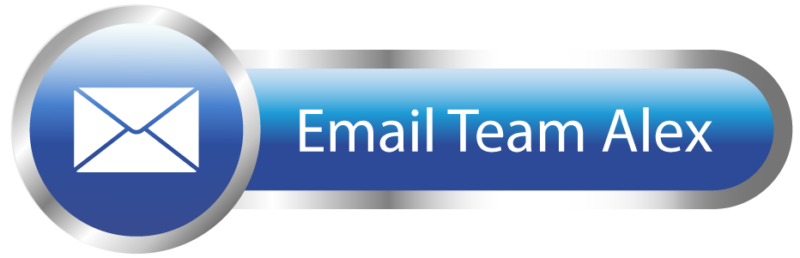 Email Us