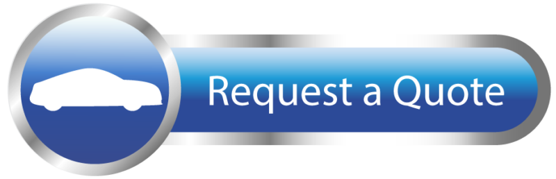 Request Quote